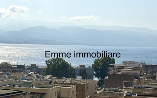 Incantevole Appartamento con vista Mozzafiato