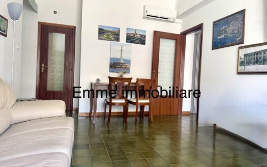 Bivani Piazza Cairoli