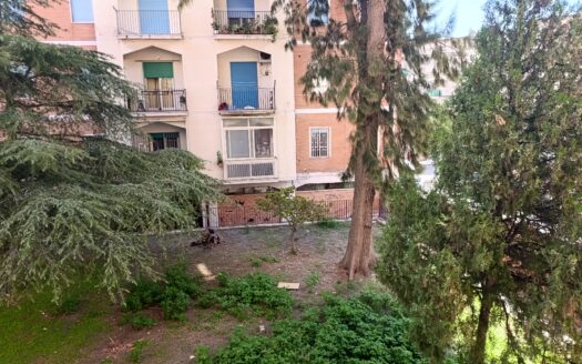 Appartamento in vendita Vill.Aldisio