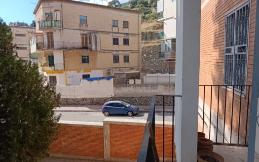 Appartamento in vendita Vill.Aldisio