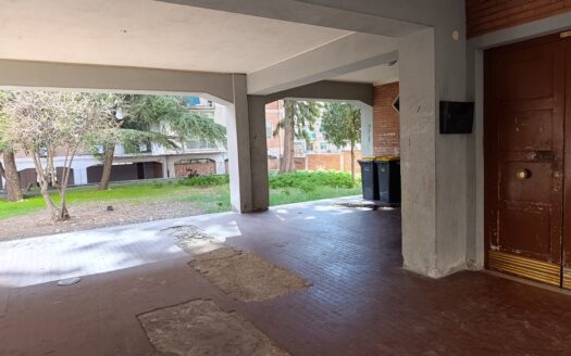 Appartamento in vendita Vill.Aldisio